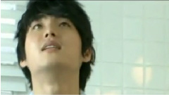 PS Young June - 雨天