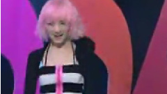 miss A - Intro & Breathe