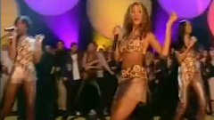 Destiny's Child - Independent Women