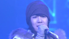 FTISLAND - 直到你回来为止