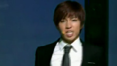 U-KISS - Shut Up