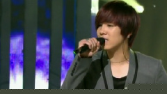 FTISLAND - Love Love Love