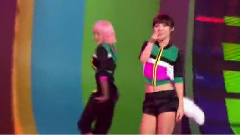 miss A - Breathe