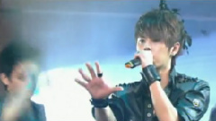 BEAST - 呼吸
