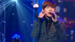 SE7EN - I'm Going Crazy