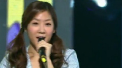 Sistar - 做作女