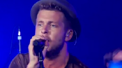 OneRepublic - Secrets I Heart Radio