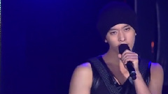 2PM - Without