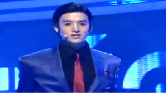 U-KISS - Shut Up MCountdown