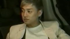 U-KISS - Kevin In Raising Idol