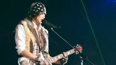 KAT-TUN - KAT-TUN组曲ii Real