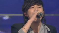 FTISLAND - 坏女人