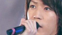 KAT-TUN - KAT-TUN PRECIOUS ONE Real