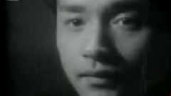 张国荣 - Twist and Shout