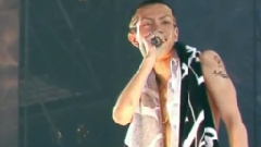 KAT-TUN - KAT-TUN安可部分ii Real