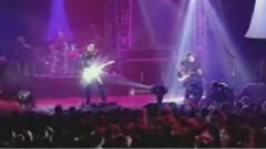 Muse - Unintended