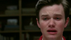 Glee Cast - I Want To Hold Your Hand