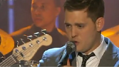 Michael Buble - Save The Last Dance For Me
