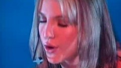 Britney Spears - Born To Make You Happy