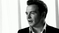 Westlife - The Rose