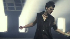 TEEN TOP - Clap