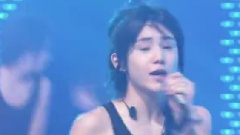 Hey! Say! JUMP - LiveStage HSF