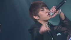 BEAST - Soom
