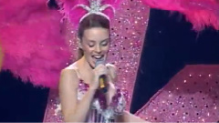 Kylie Minogue - Dancing Queen