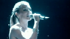 Kylie Minogue - Over the Rainbow