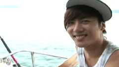 SS501 - Collection
