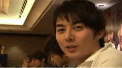 SS501 - MBC Collection
