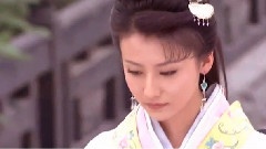 何晟铭 - 佛说
