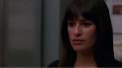 Glee Cast - Papa Can You Hear Me