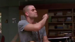 Glee Cast - Only The Good Die Young