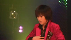 Hey! Say! JUMP - LiveStage HSF