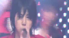 Hey! Say! JUMP - LiveStage HSF