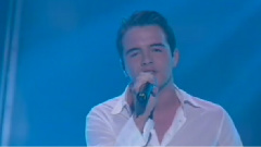 Westlife - I Have A Dream