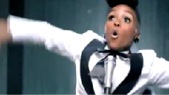 Janelle Monae - Many Moons