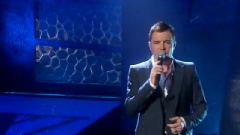 Westlife - Unbreakable The Westlife Show