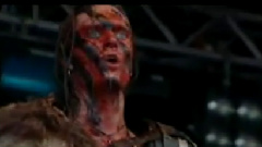 Turisas - Sahti Waari