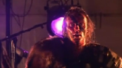 Turisas - The Land of Hope and Glory