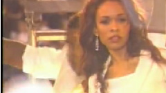 Destiny's Child - Lose My Breath NFL 现场版