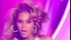 Destiny's Child - Lose My Breath TOT 现场版