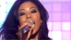 Amerie - 1 Thing CDUK 现场版