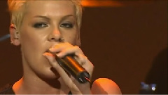 Pink - There You Go