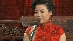张也 - 我上春晚了