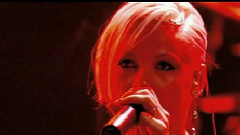 Pink - Just Like A Pill De La