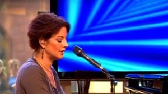 Sarah Mclachlan - Angel