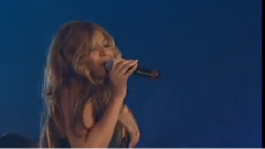 Beyonce - Baby Boy & Crazy In Love