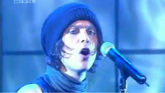 HIM - Funeral Of Hearts
